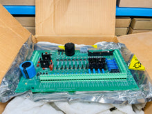Load image into Gallery viewer, Ingersoll Rand Genuine Parts 39807532 OEM Starter Interface Control Board
