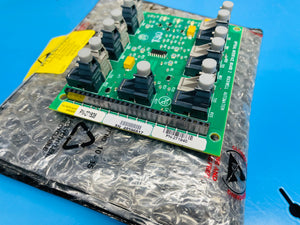 Allen-Bradley PN-271938 Series A Optical Interface Board 2 PCB2 PowerFlex 7000