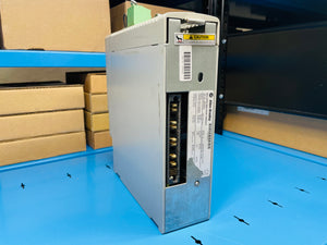 Allen-Bradley 2094-BSP2 Series A 2094 Shunt Module