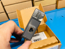 Load image into Gallery viewer, Host Automation H2-ECOM100 Ethernet Communication Module - NEW IN BOX
