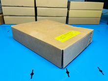 Load image into Gallery viewer, Surplus - Allen-Bradley 1756-ENBT ControlLogix Ethernet/IP Communications Module
