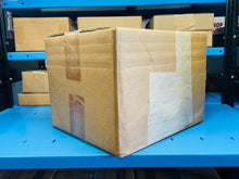 Load image into Gallery viewer, Surplus Allen-Bradley 1321-3R80-B /B BULLETIN 1321 LINE REACTOR - IN BOX SEALED
