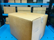 Load image into Gallery viewer, 2018 Surplus - Allen-Bradley 140G-M6X3 MCCB 140G-M Frame 65kA/480V 3p Breaker
