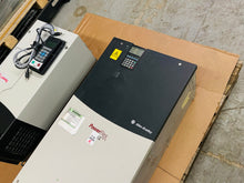 Load image into Gallery viewer, Allen-Bradley 20BD156A3ANNANC0 PowerFlex 700 125HP VFD Drive
