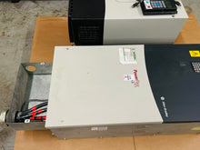 Load image into Gallery viewer, Allen-Bradley 20BD156A3ANNANC0 PowerFlex 700 125HP VFD Drive
