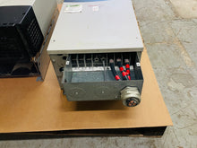 Load image into Gallery viewer, Allen-Bradley 20BD156A3ANNANC0 PowerFlex 700 125HP VFD Drive
