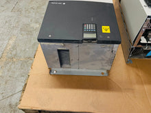 Load image into Gallery viewer, Allen-Bradley 20BD156A3ANNANC0 PowerFlex 700 125HP VFD Drive
