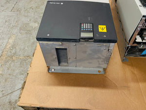 Allen-Bradley 20BD156A3ANNANC0 PowerFlex 700 125HP VFD Drive